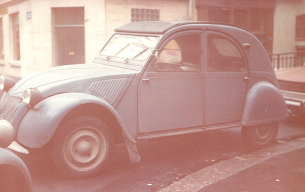 eend parijs 68.jpg