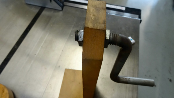 DSC00646.jpeg
