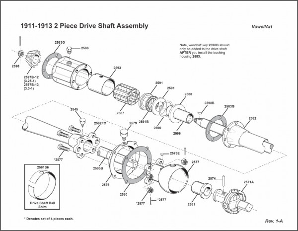 1911-1913-2-Piece-Driveshaft-1-A.jpg