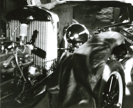 1927 HP plant.jpg
