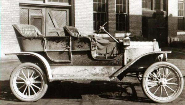 Model-T-1.jpg