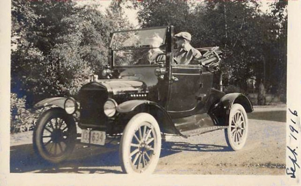 1917 Coupelet.jpg