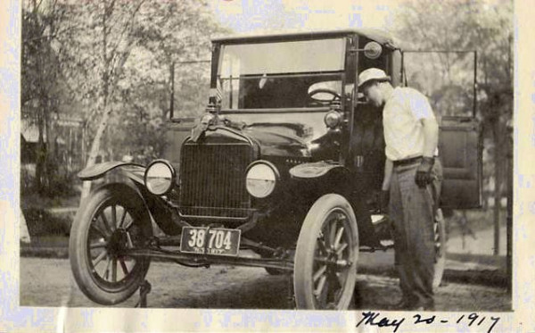 1917 Coupelet 1.jpg