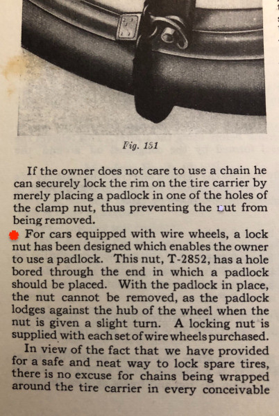 wire wheel locking nut.jpg