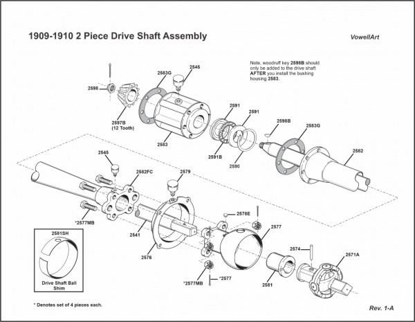 1909-1910-2-Piece-Driveshaft-1-A.jpg