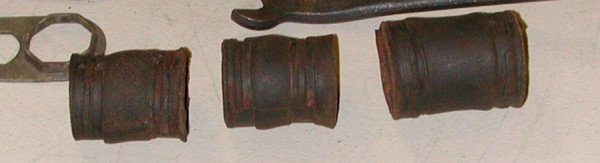 Hoses 2.jpg