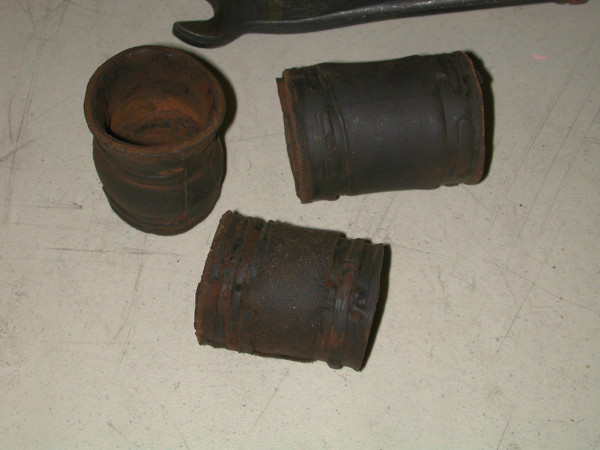 hoses 1.jpg