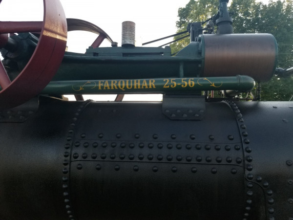 20200813_192756.jpg