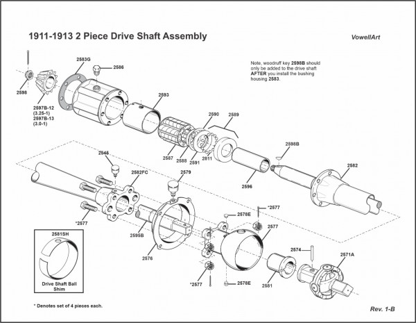 1911-1913-2-Piece-Driveshaft-1-B.jpg