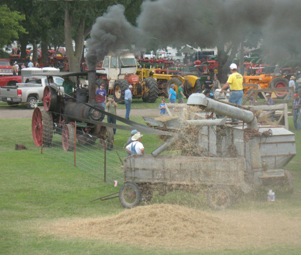 IMG_2124 copy 2.JPG