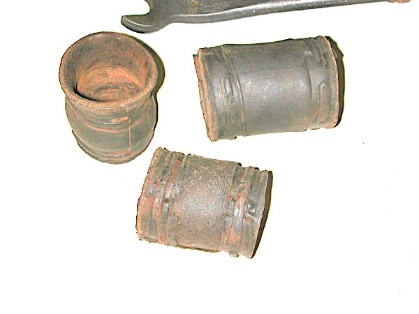 hoses 1.jpg