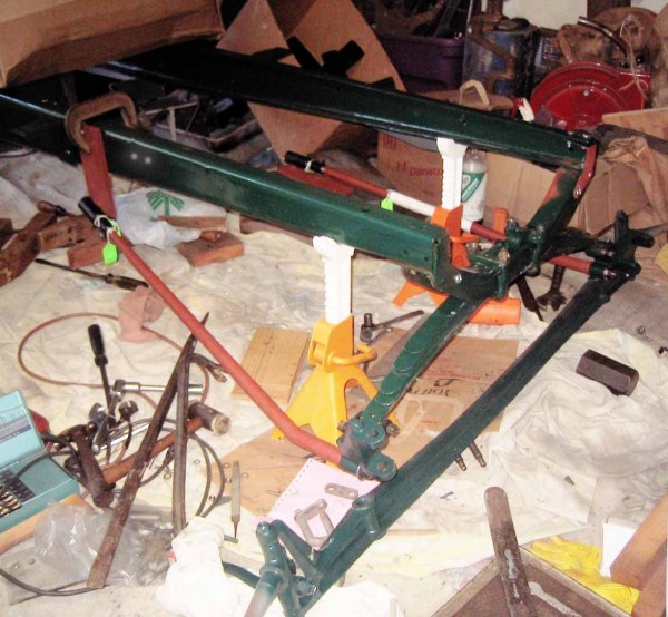 frame modification for Laurel  equipment.jpg