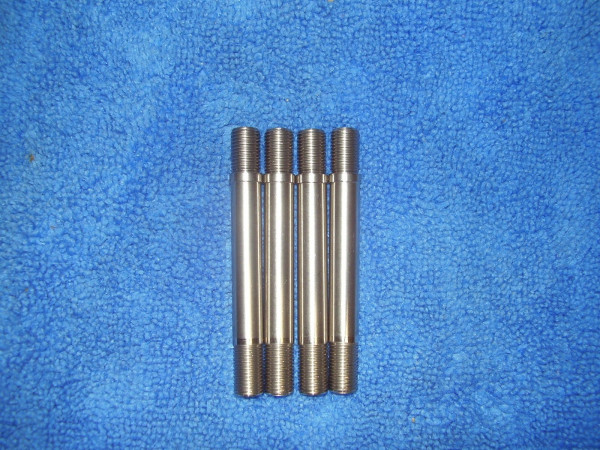 T-3066S 001.JPG