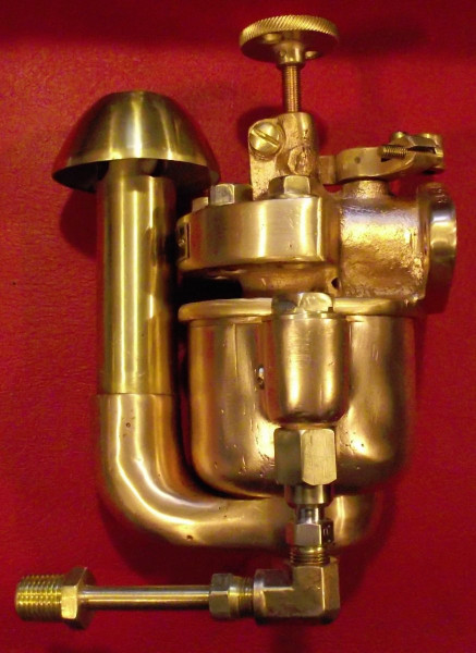 DSCF2736.JPG