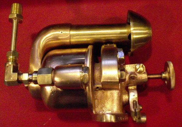 DSCF2746.JPG