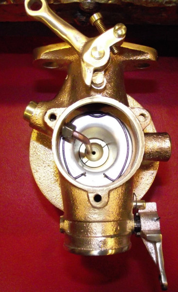 DSCF2761.JPG
