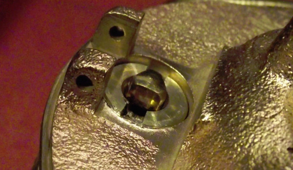 DSCF2766.JPG