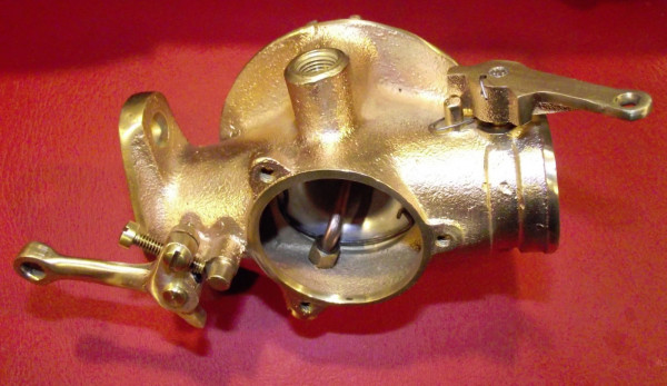 DSCF2762.JPG