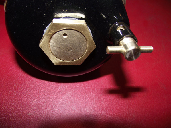 DSCF2771.JPG