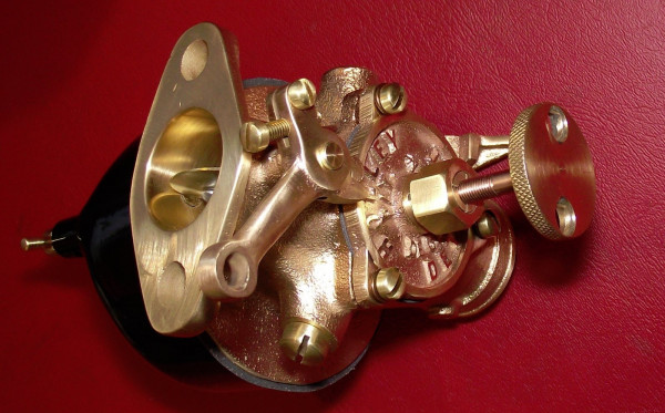 DSCF2780.JPG