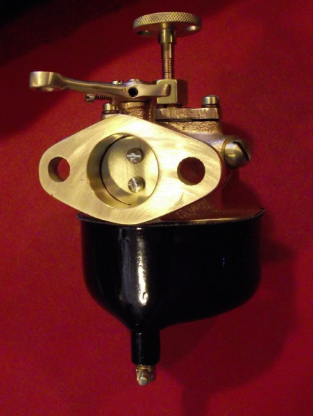 DSCF2783.JPG