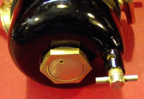 DSCF2784.JPG