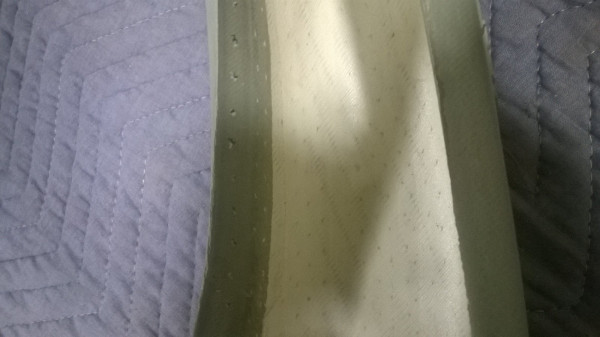 WP_20141122_008.jpg
