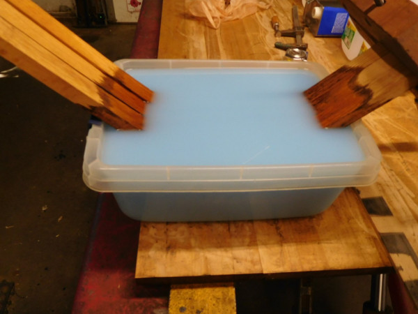 DSCN5091.JPG