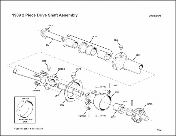 1909-2-Piece-Driveshaft.jpg