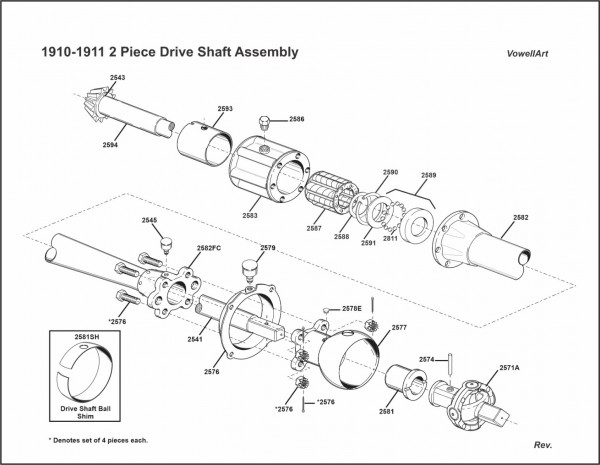1910-1911-2-Piece-Driveshaft.jpg