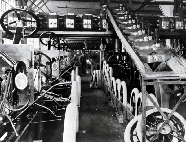 RADIATOR - ASSEMBLY LINE.jpg
