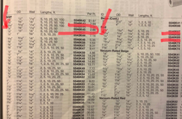 3ECA2648-F88A-4503-B7C5-4A1502381F00.jpeg