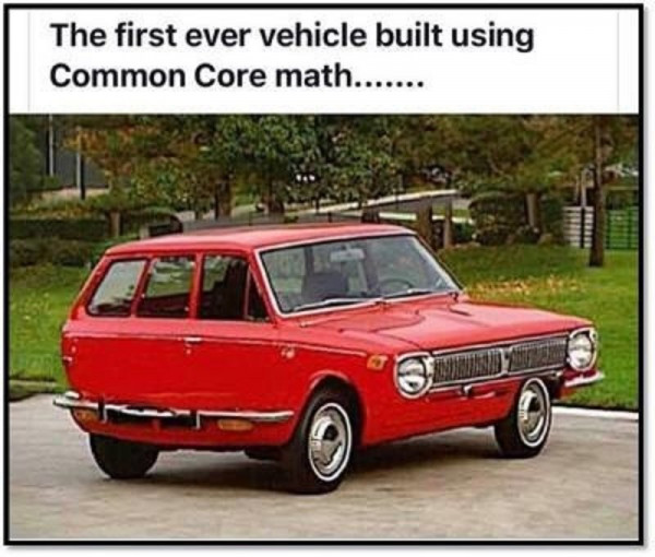 CGI Car.jpg