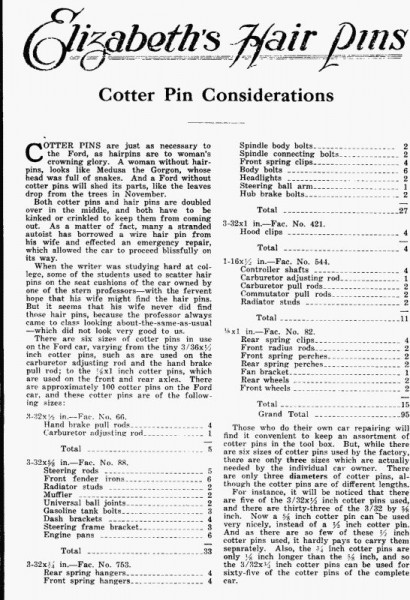 cotter pin list.jpg