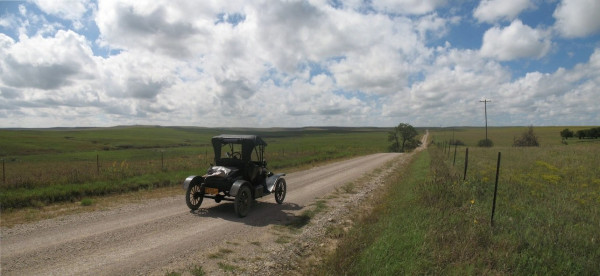 92-93_2.jpg