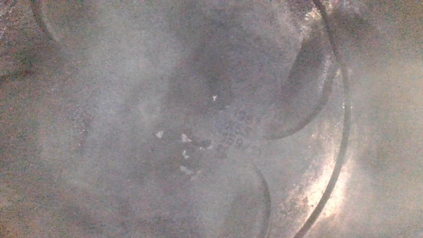 WIN_20200817_11_57_28_Pro.jpg