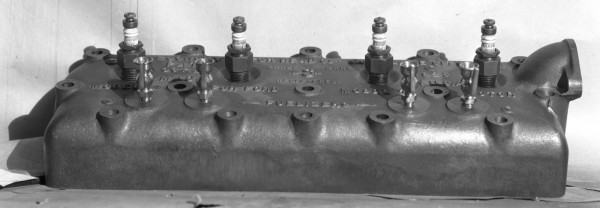 Economy_Motor_Head_Co_Motor_Head_Top.jpg