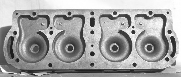 Economy_Motor_Head_Co_Motor_Head_Inside.jpg