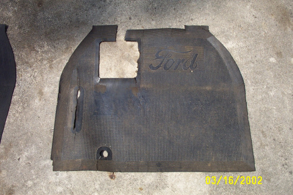 24 Orig Front mat.jpg
