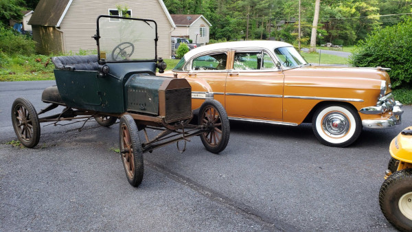 _IMG_000000_000000.jpg (457.28 KiB) Viewed 1796 times _IMG_000000_000000.jpg