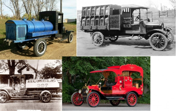 Model T water truck.jpg