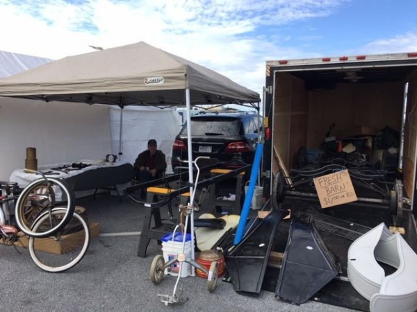 Hershey 2019B.JPG