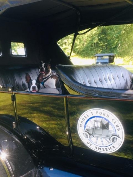Sam and Emily Highland Rim Tour TN 2019.jpg