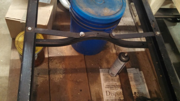 l cross brace.jpg