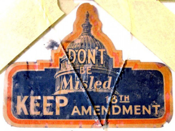 ArtFor18thAmendmentOriginal.jpg