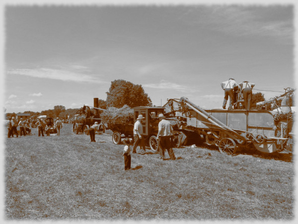 green_truck_old_sepia.jpg