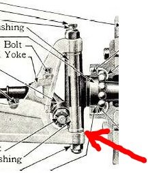 Spindle bushing.jpg
