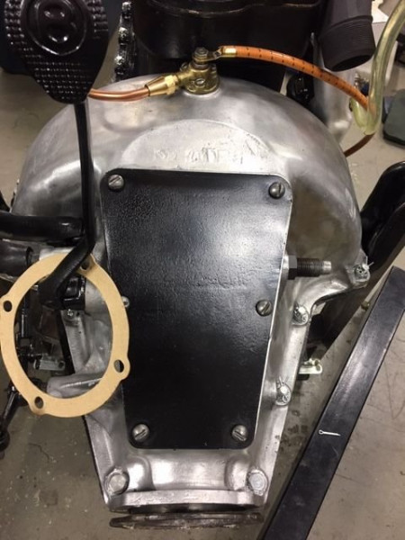 1913-14 engine A.JPG