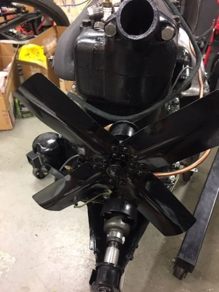 1913-14 engine B.JPG