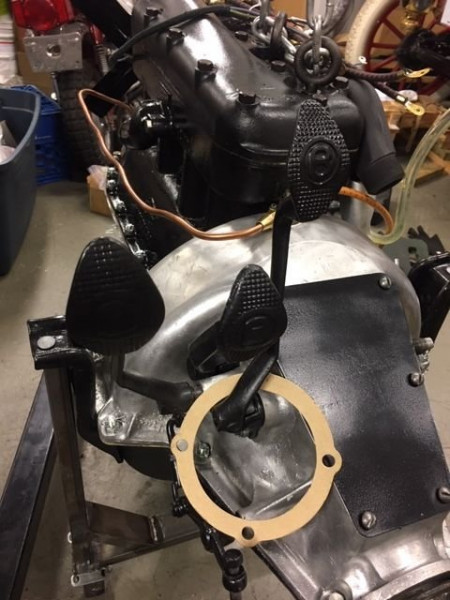 1913-14 engine D.JPG